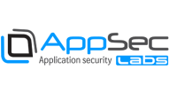 Appsec academy