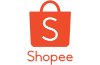 Shoppie