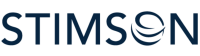 The stimson center