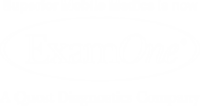 Superior mobile medics