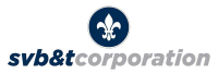 Springs valley bank & trust company