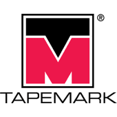 Tapemark