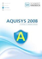 Aquisys