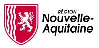 Aquitaine environnement