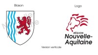 Aquitaine transfo
