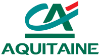 Aquitaine valo
