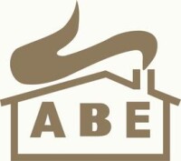 Aquitaine bois energie