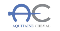 Aquitaine cheval