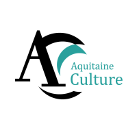 Aquitaine culture