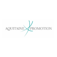 Aquitaine promotion