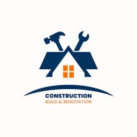Aquitaine travaux renovation