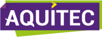 Aquitec