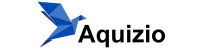 Aquizio