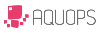 Aquops