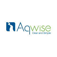 Aqwise