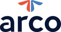 Ar-co