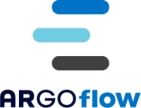 Argo augmented documents