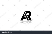 Ar reseaux