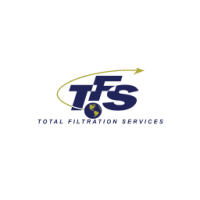 Total filtration services