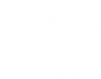 Arab businessmen association