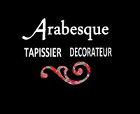 Arabesque la décoration sur mesure thiers