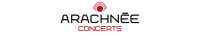 Arachnee concerts