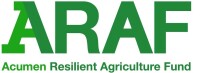 Araf
