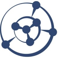 Arago systems