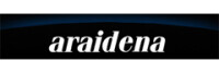 Araidena