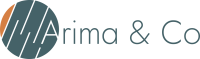 Araima