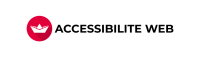 Arairchar
