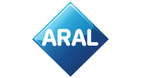Aral pro