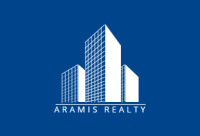 Aramis real estate
