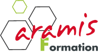 Aramis formation