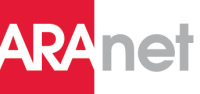 Ara net
