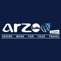 Araoo