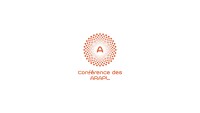 Conférence des arapl