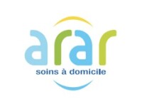 Arar soins a domicile