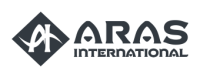 Aras reisen