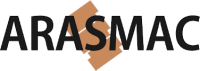 Arasmac