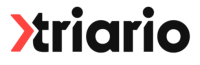Ara technology - conseils et services en marketing digital