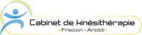 Scm cabinet de kinésithérapie des arbelles
