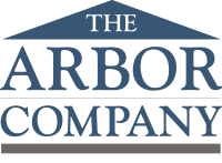 Arbora