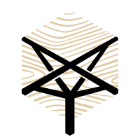 Arborescence, ingénierie des structures bois