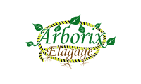 Arborix elagage