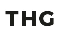 The hut group