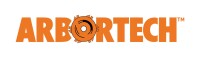 Arbotech