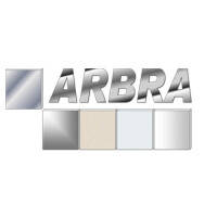 Arbra oberflächentechnik gmbh & co. kg