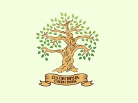 L'arbre du monde