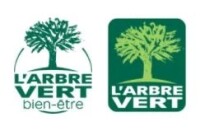 Novamex l'arbre vert